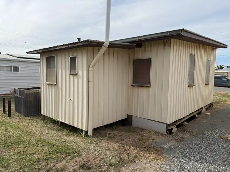 Seventh view of Homely house listing, 14 Snapper Rd, Fisherman Bay SA 5522
