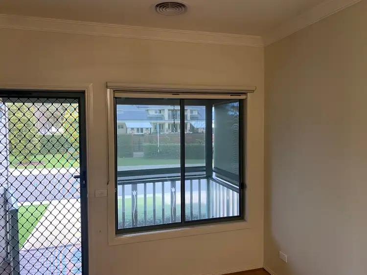 Second view of Homely retirement listing, 170 Kingsgate Retirement Village-Kilmore Lancefield Rd, Kilmore VIC 3764