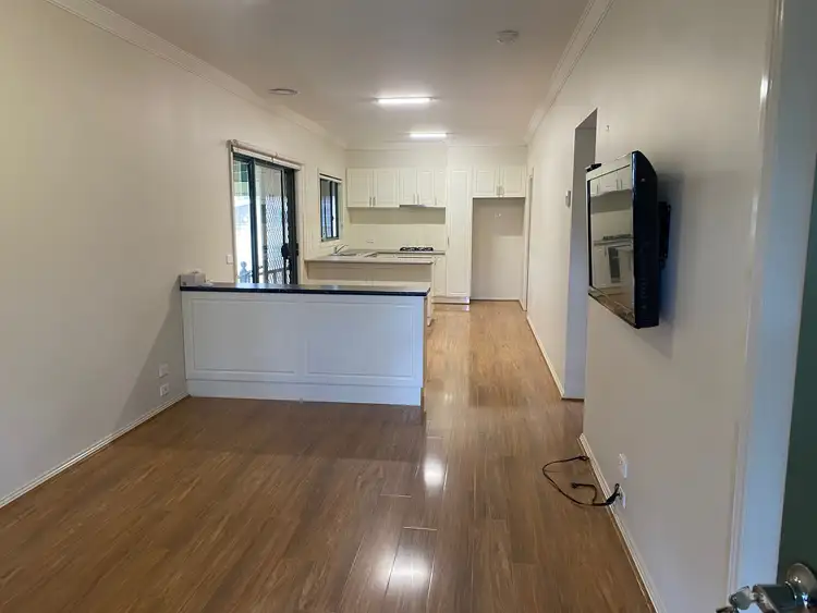 Third view of Homely retirement listing, 170 Kingsgate Retirement Village-Kilmore Lancefield Rd, Kilmore VIC 3764