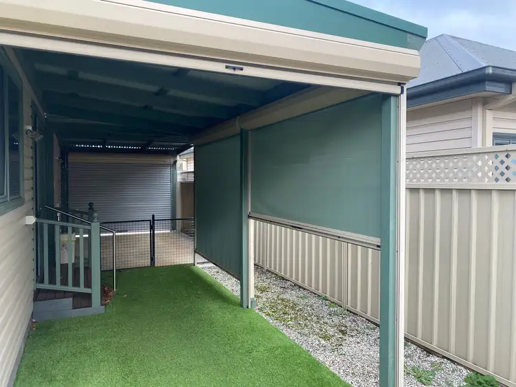 Fourth view of Homely retirement listing, 170 Kingsgate Retirement Village-Kilmore Lancefield Rd, Kilmore VIC 3764