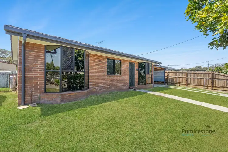 24 Maud St, Donnybrook QLD 4510
