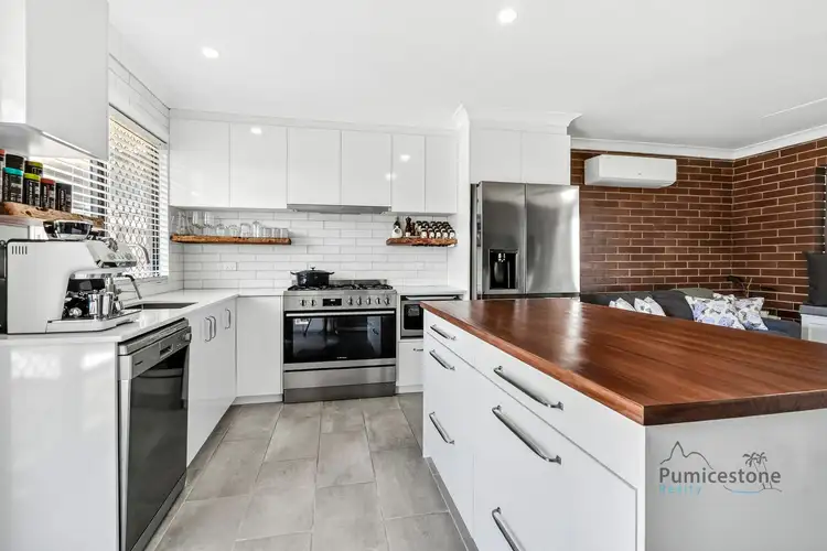 Third view of Homely house listing, 24 Maud St, Donnybrook QLD 4510