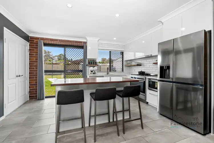 Fourth view of Homely house listing, 24 Maud St, Donnybrook QLD 4510