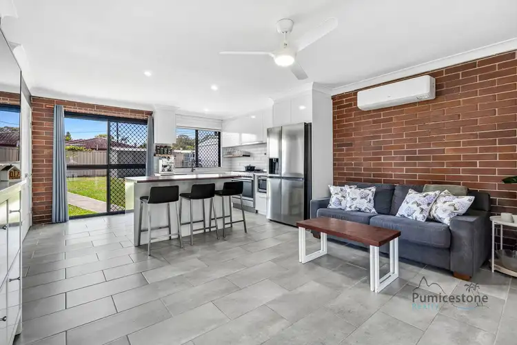 Fifth view of Homely house listing, 24 Maud St, Donnybrook QLD 4510