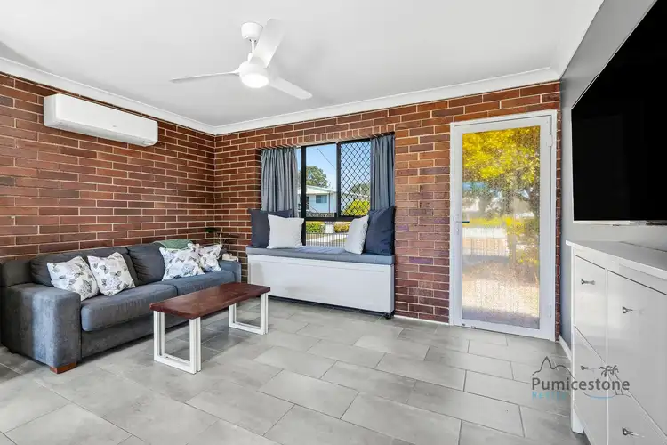 Sixth view of Homely house listing, 24 Maud St, Donnybrook QLD 4510