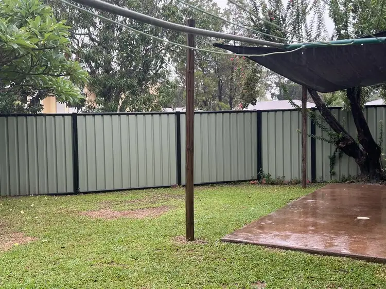 Third view of Homely unit listing, Unit 1/2 Delonix Ct, Rocky Point QLD 4874