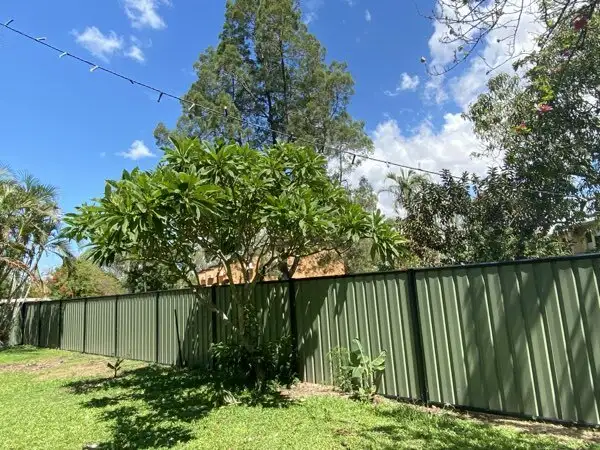 Seventh view of Homely unit listing, Unit 1/2 Delonix Ct, Rocky Point QLD 4874