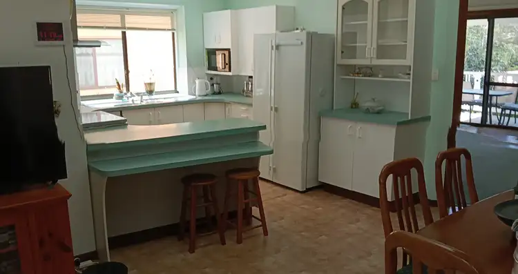 Third view of Homely house listing, 39 Cornfield Parade, Fishermans Paradise NSW 2539