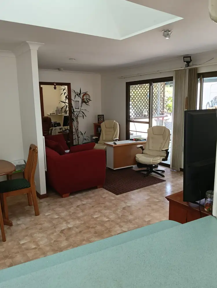 Fifth view of Homely house listing, 39 Cornfield Parade, Fishermans Paradise NSW 2539