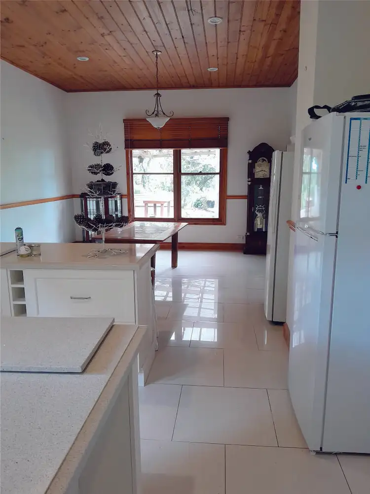 Sixth view of Homely rural property listing, Address available on request