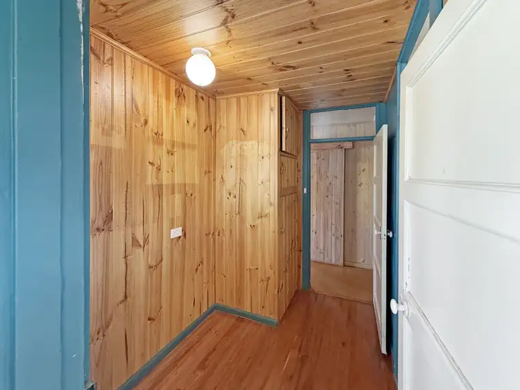 Fourth view of Homely house listing, 21 Koornalla St, Newborough VIC 3825