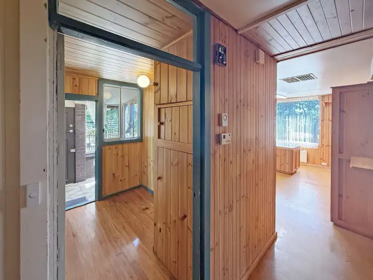Fifth view of Homely house listing, 21 Koornalla St, Newborough VIC 3825