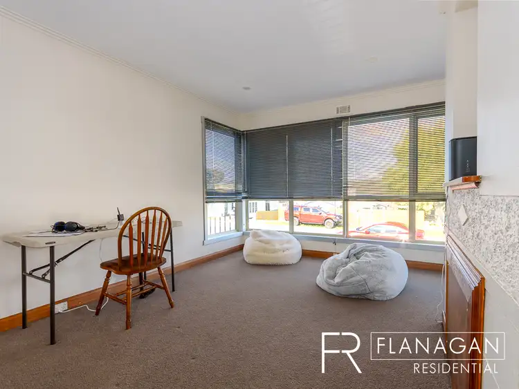 Third view of Homely house listing, 27 Edinburgh St, Kings Meadows TAS 7249