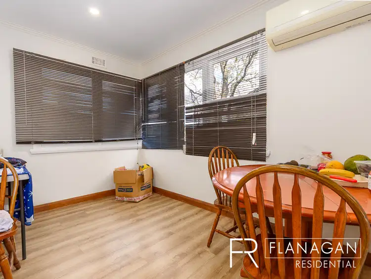 Fourth view of Homely house listing, 27 Edinburgh St, Kings Meadows TAS 7249