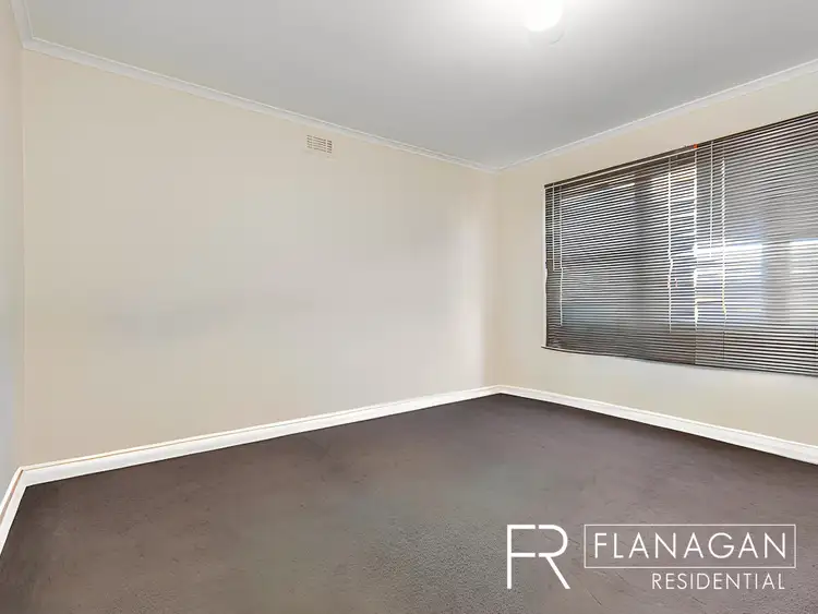 Sixth view of Homely house listing, 27 Edinburgh St, Kings Meadows TAS 7249