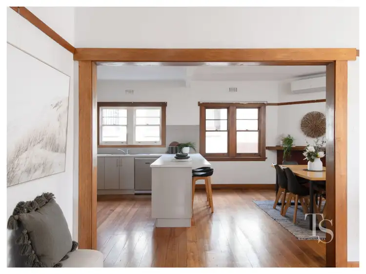 15 Shirley Pl, Kings Meadows TAS 7249