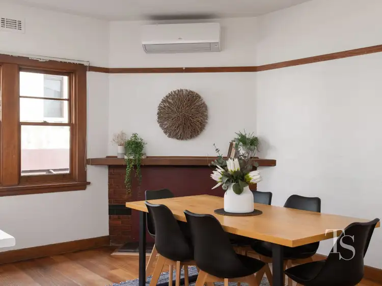Second view of Homely house listing, 15 Shirley Pl, Kings Meadows TAS 7249