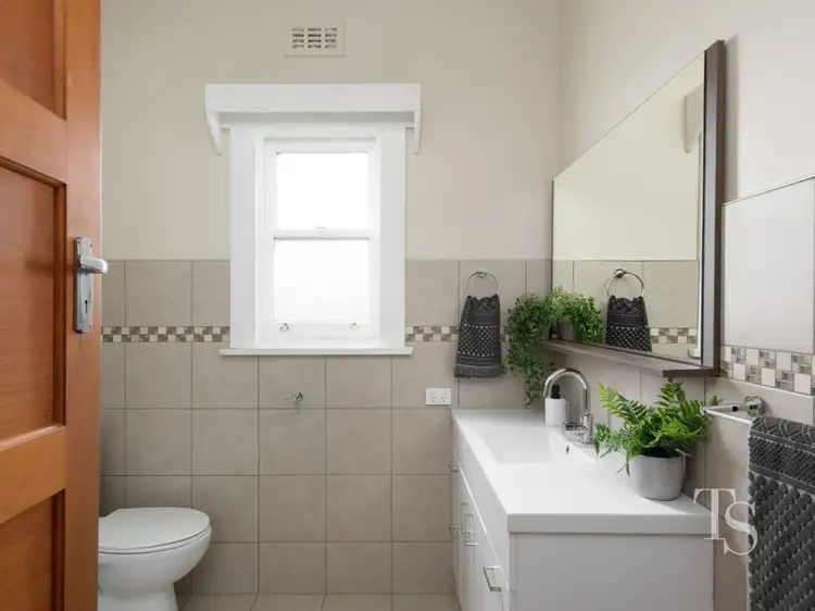 Third view of Homely house listing, 15 Shirley Pl, Kings Meadows TAS 7249