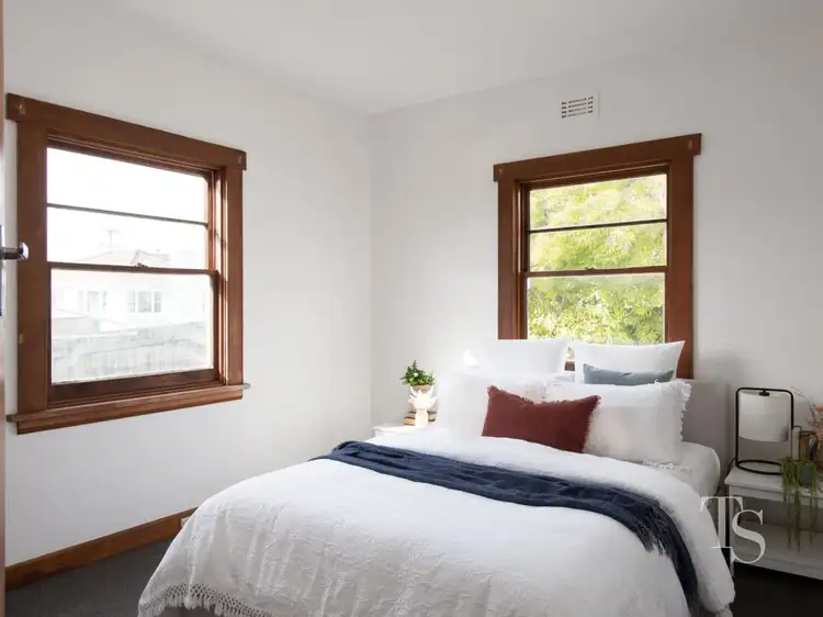 Fourth view of Homely house listing, 15 Shirley Pl, Kings Meadows TAS 7249