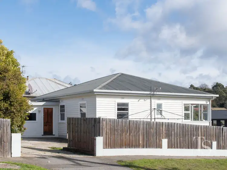 Fifth view of Homely house listing, 15 Shirley Pl, Kings Meadows TAS 7249