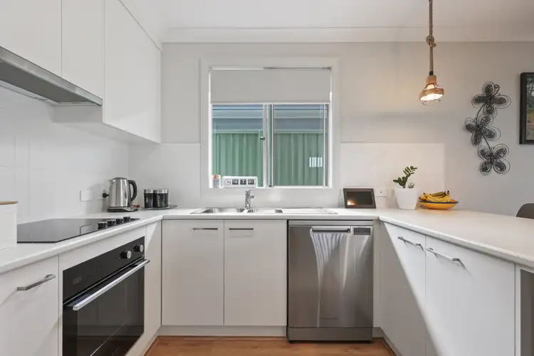Sixth view of Homely house listing, 38 Eagle Way, Encounter Bay SA 5211