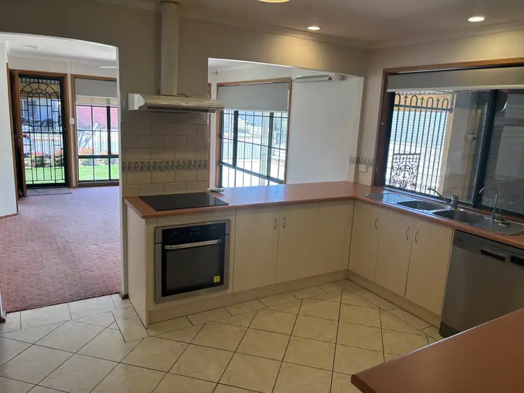 Fourth view of Homely house listing, 34 Horner Street, Port Pirie SA 5540