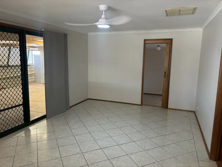Fifth view of Homely house listing, 34 Horner Street, Port Pirie SA 5540
