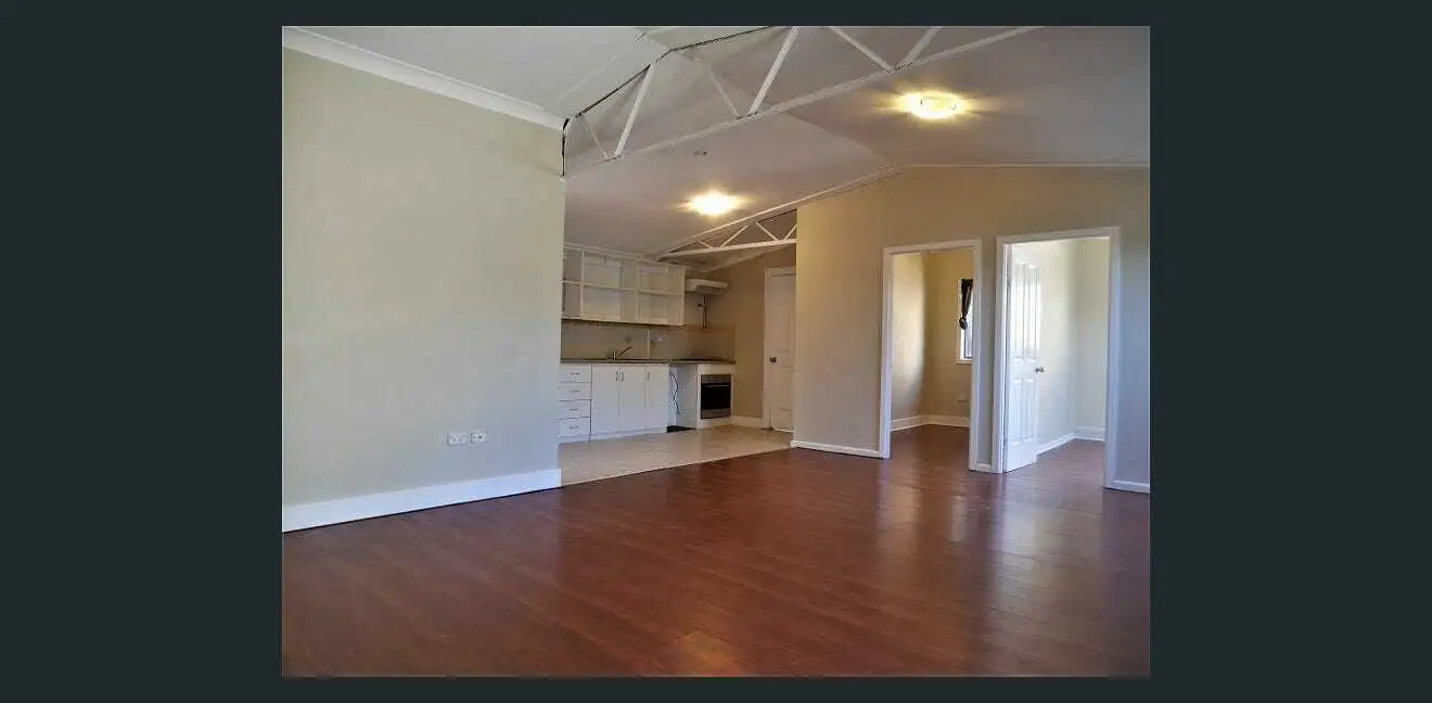 Main view of Homely flat listing, 13A Fiona St, Mount Pritchard NSW 2170