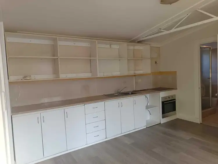 Second view of Homely flat listing, 13A Fiona St, Mount Pritchard NSW 2170