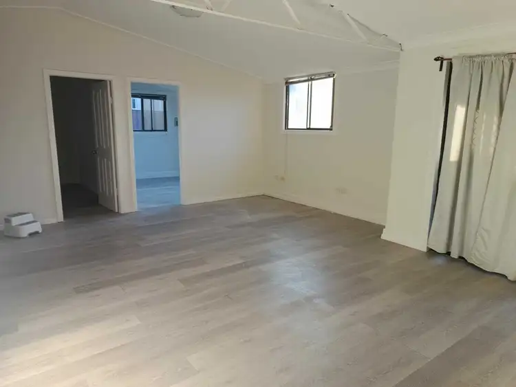 Third view of Homely flat listing, 13A Fiona St, Mount Pritchard NSW 2170