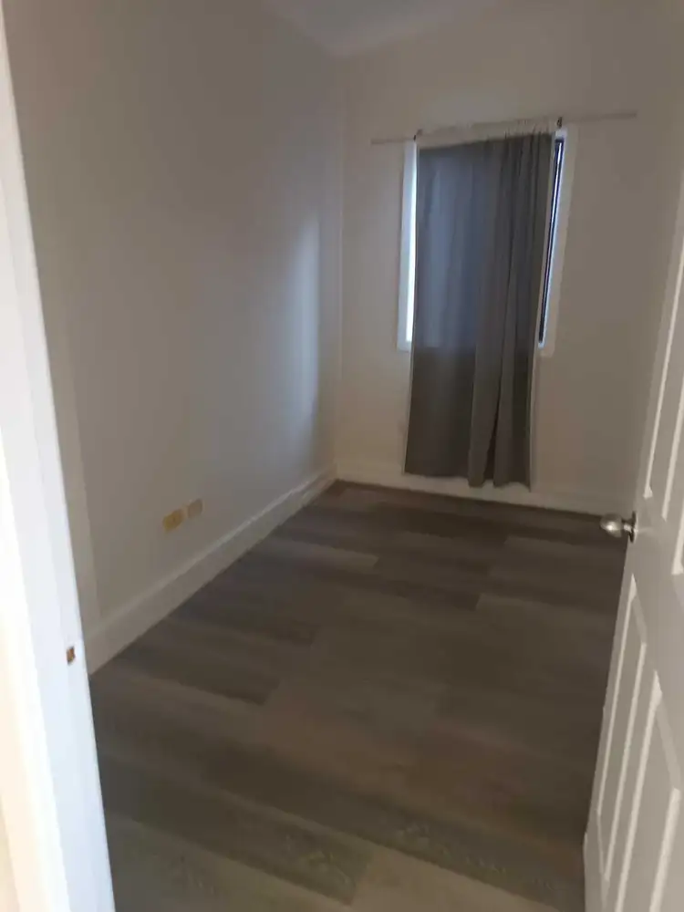 Fourth view of Homely flat listing, 13A Fiona St, Mount Pritchard NSW 2170