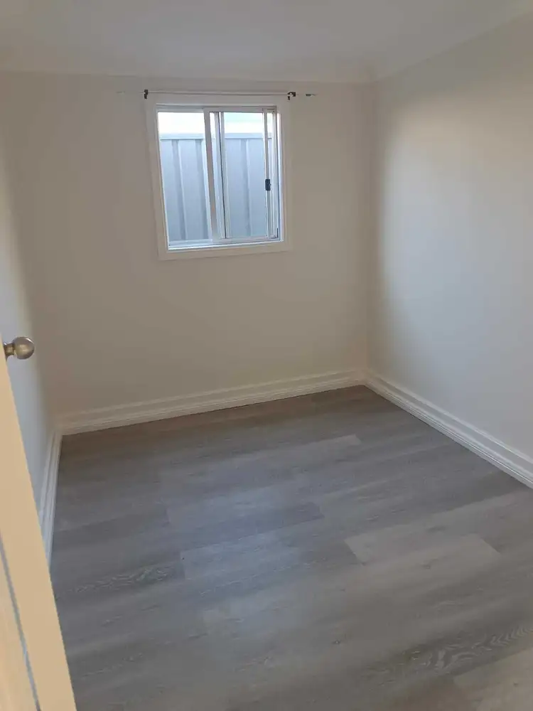Fifth view of Homely flat listing, 13A Fiona St, Mount Pritchard NSW 2170