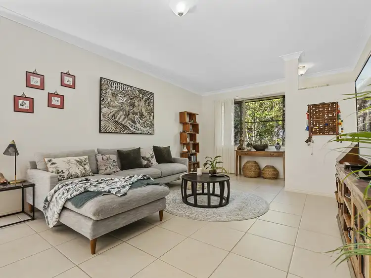 Third view of Homely house listing, 47-51 Cavanagh Pl, Ningi QLD 4511