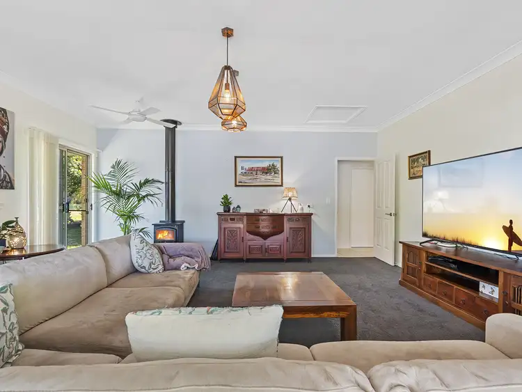 Fourth view of Homely house listing, 47-51 Cavanagh Pl, Ningi QLD 4511
