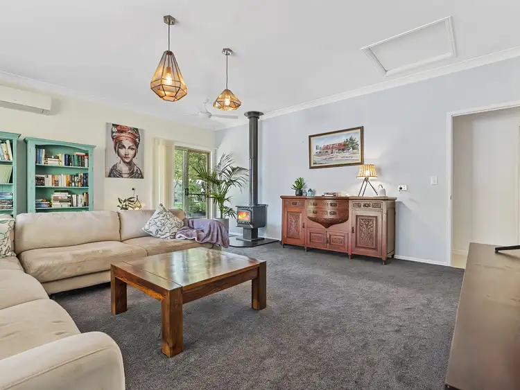 Fifth view of Homely house listing, 47-51 Cavanagh Pl, Ningi QLD 4511