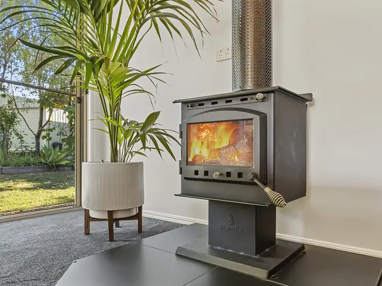 Sixth view of Homely house listing, 47-51 Cavanagh Pl, Ningi QLD 4511