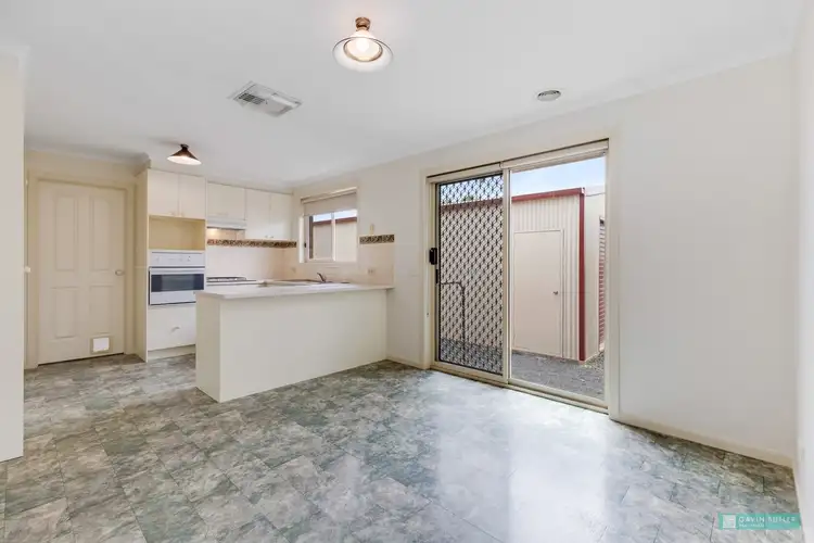 Fourth view of Homely house listing, 411 Murphy St, White Hills VIC 3550