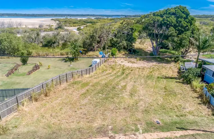 Seventh view of Homely land listing, 3 Rule St, Elliott Heads QLD 4670