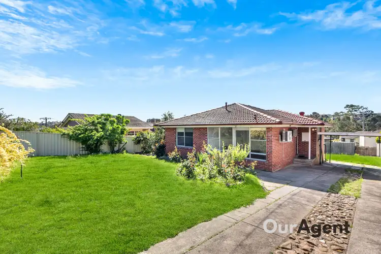 7 Timboon Cres, Broadmeadows VIC 3047