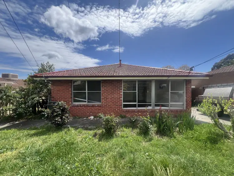 7 Timboon Cres, Broadmeadows VIC 3047