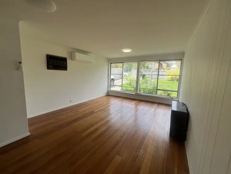 Second view of Homely house listing, 7 Timboon Cres, Broadmeadows VIC 3047