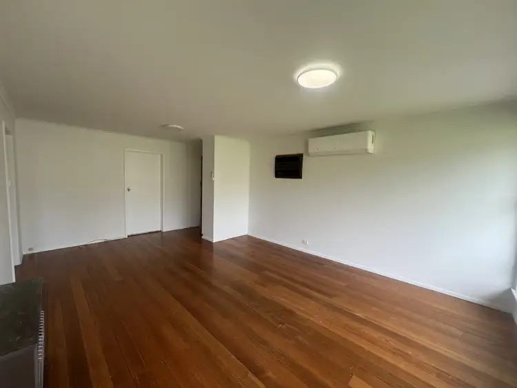 Third view of Homely house listing, 7 Timboon Cres, Broadmeadows VIC 3047