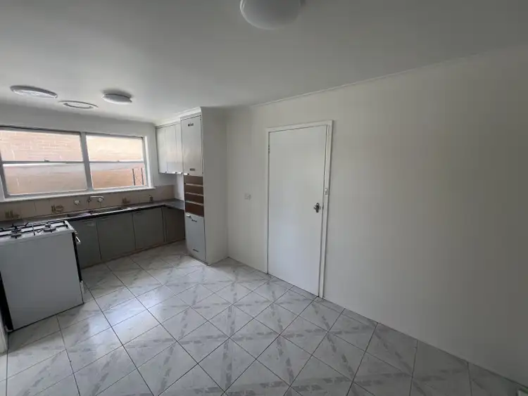 Fourth view of Homely house listing, 7 Timboon Cres, Broadmeadows VIC 3047