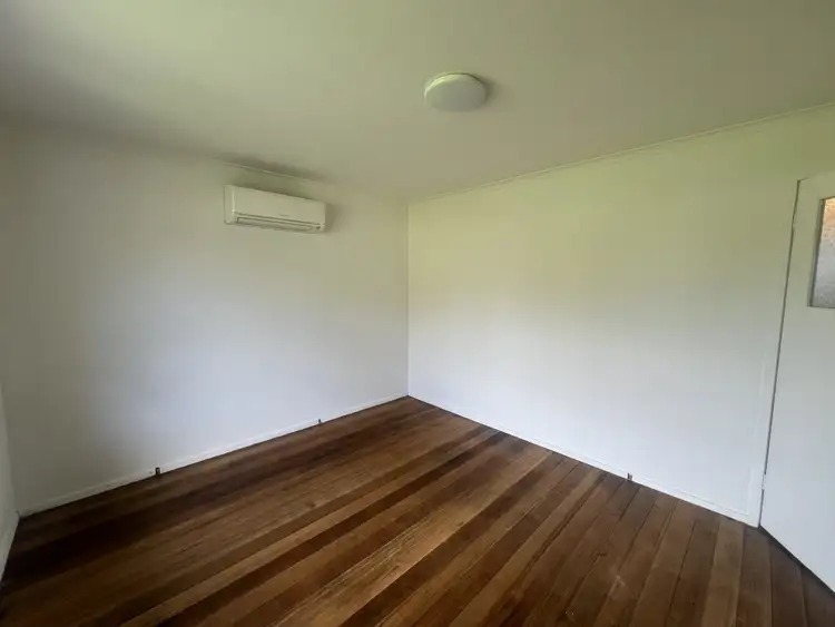 Fifth view of Homely house listing, 7 Timboon Cres, Broadmeadows VIC 3047