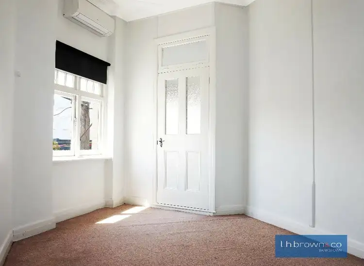 Third view of Homely unit listing, 3/361 Hume Hwy, Bankstown NSW 2200