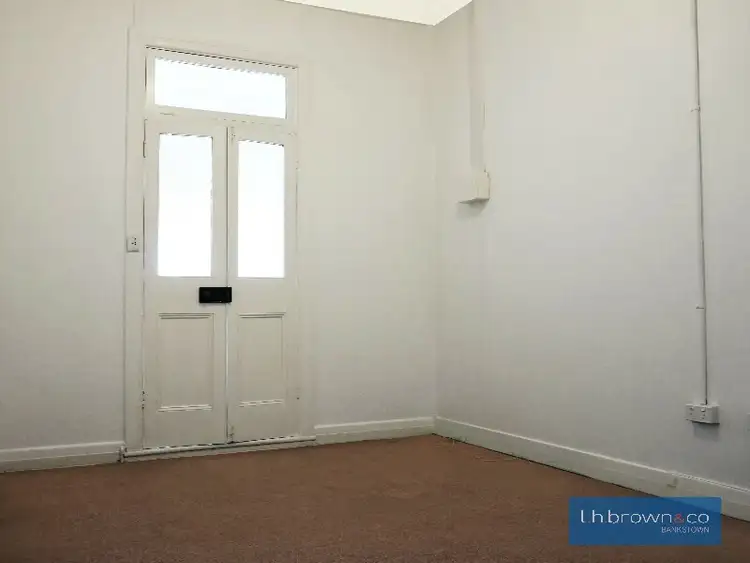 Fourth view of Homely unit listing, 3/361 Hume Hwy, Bankstown NSW 2200