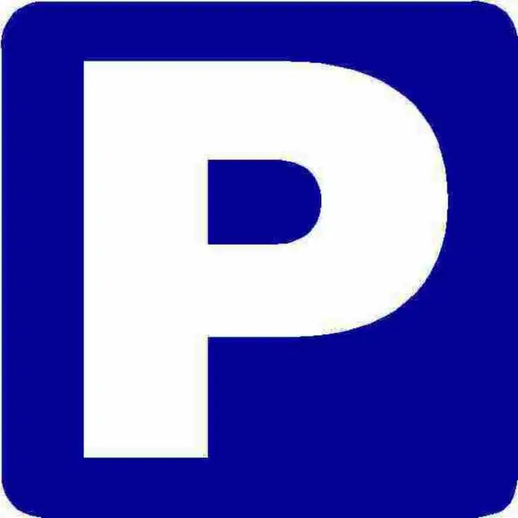 Car Space/180 City Rd, Southbank VIC 3006