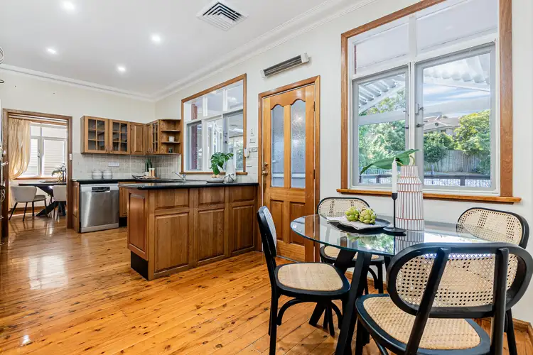 Fourth view of Homely house listing, 10 Parkham Road, Oatlands NSW 2117