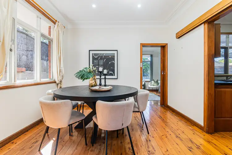 Sixth view of Homely house listing, 10 Parkham Road, Oatlands NSW 2117