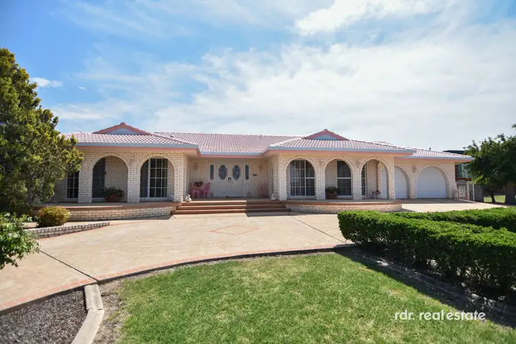 Second view of Homely house listing, 77 Gordon Street, Inverell NSW 2360